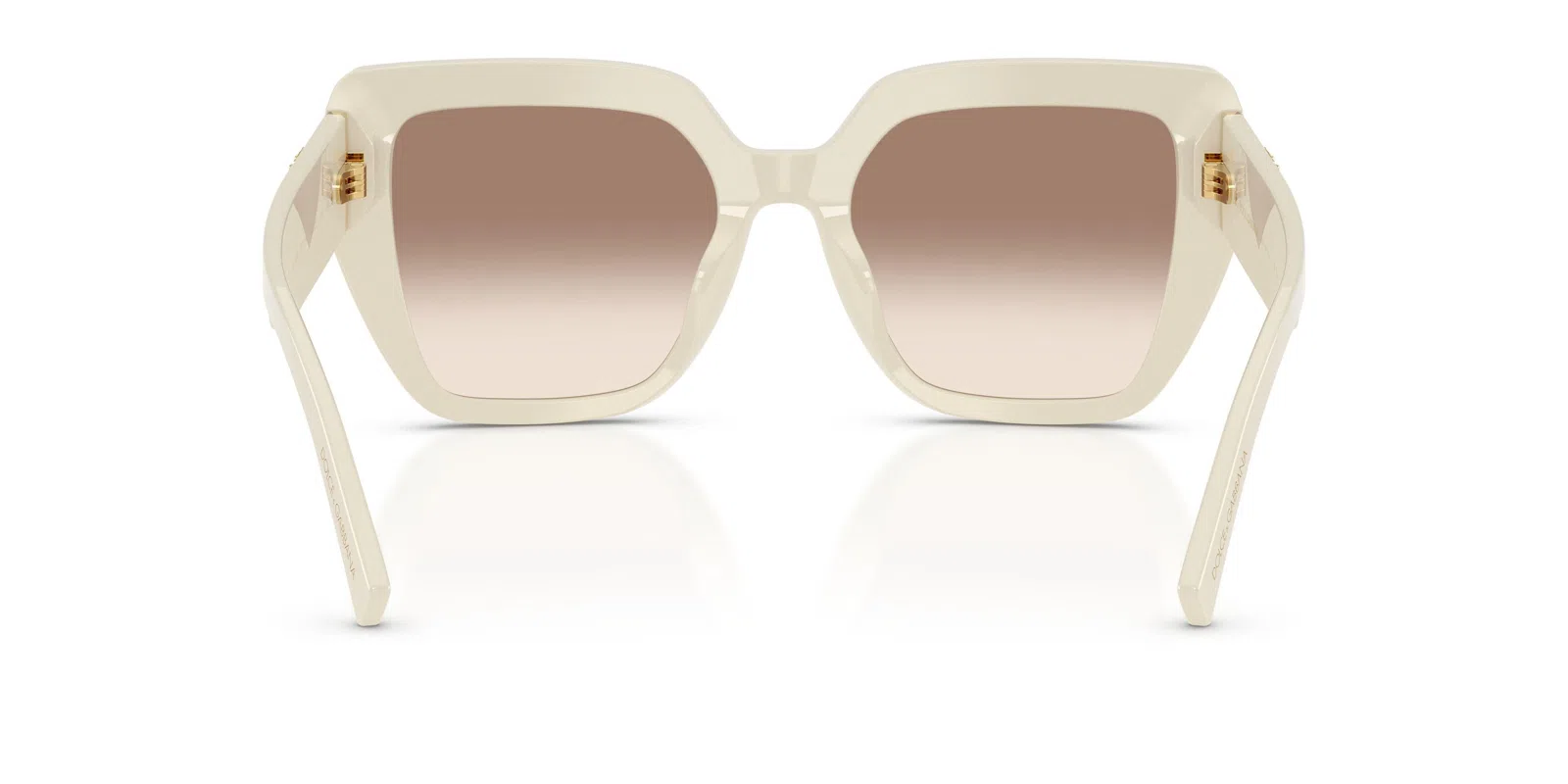 Dolce & Gabbana 4538 Sunglasses - view 18